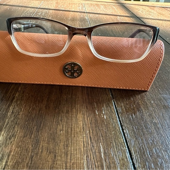 Tory Burch glasses main image 11